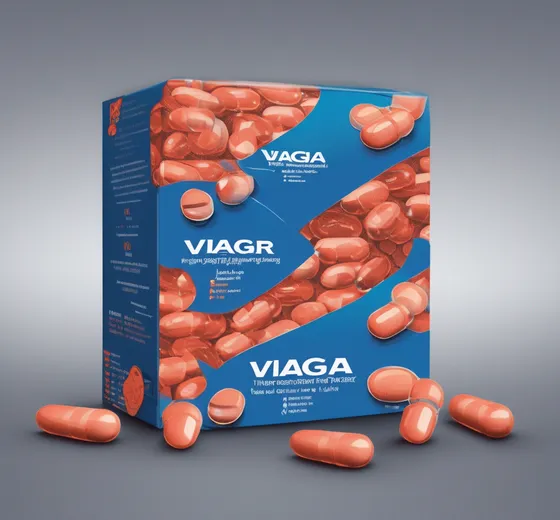 Comprare viagra online in italia